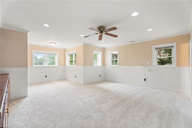 115 Surrey Path Court, Winston-salem, NC 27104