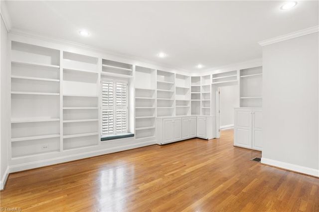 115 Surrey Path Court, Winston-salem, NC 27104