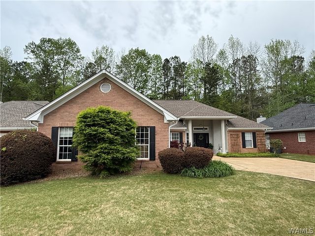 6540 Championship, Tuscaloosa, AL 35405