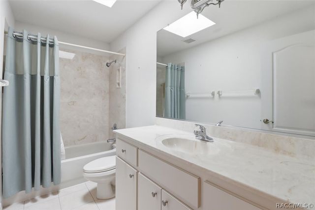 1322 S Brookfield Drive, Lecanto, FL 34461