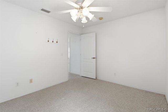 1322 S Brookfield Drive, Lecanto, FL 34461