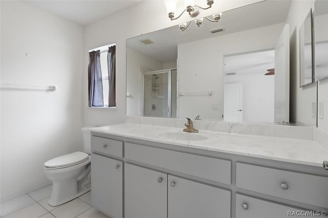 1322 S Brookfield Drive, Lecanto, FL 34461