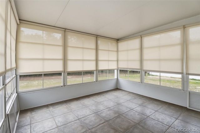 1322 S Brookfield Drive, Lecanto, FL 34461