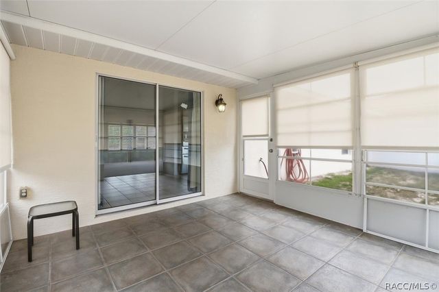 1322 S Brookfield Drive, Lecanto, FL 34461