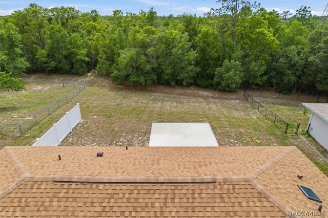 1322 S Brookfield Drive, Lecanto, FL 34461