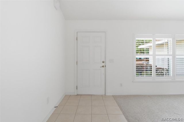 1322 S Brookfield Drive, Lecanto, FL 34461