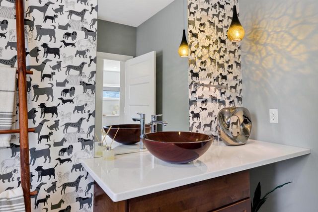 5019 Sawgrass Terrace, Middleton, WI 53597