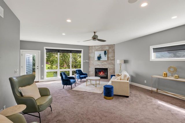 5019 Sawgrass Terrace, Middleton, WI 53597