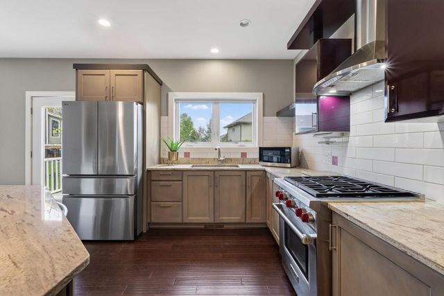 5019 Sawgrass Terrace, Middleton, WI 53597