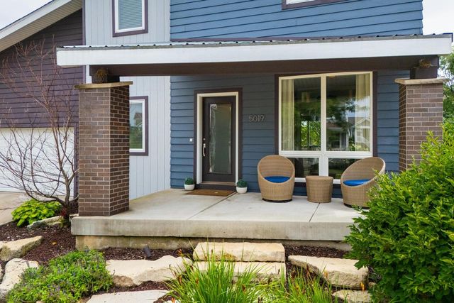 5019 Sawgrass Terrace, Middleton, WI 53597