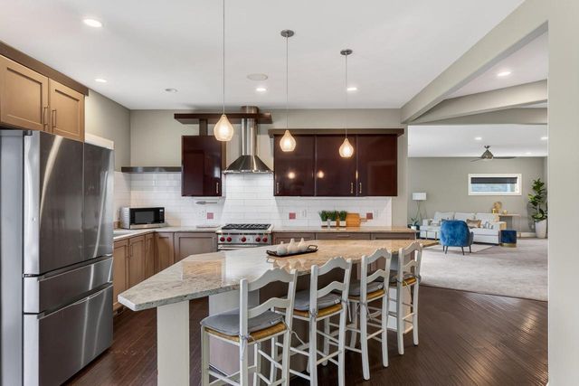 5019 Sawgrass Terrace, Middleton, WI 53597