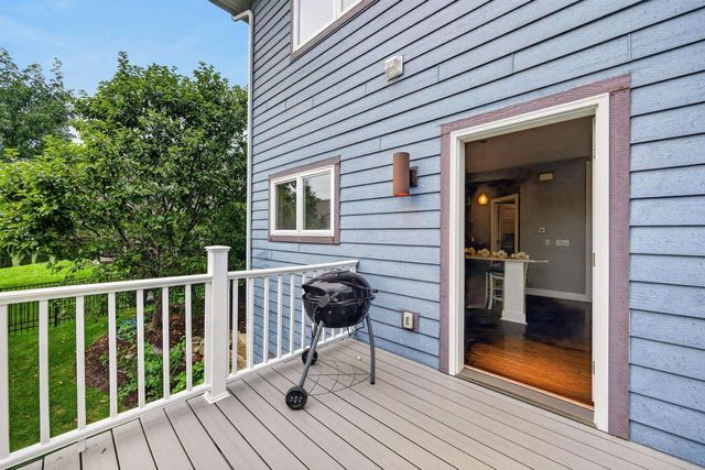 5019 Sawgrass Terrace, Middleton, WI 53597