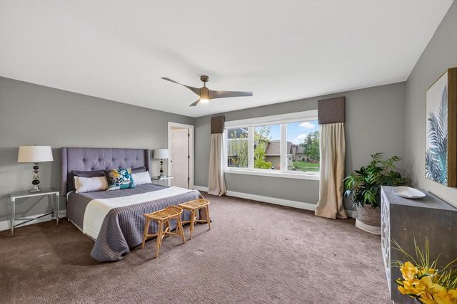 5019 Sawgrass Terrace, Middleton, WI 53597