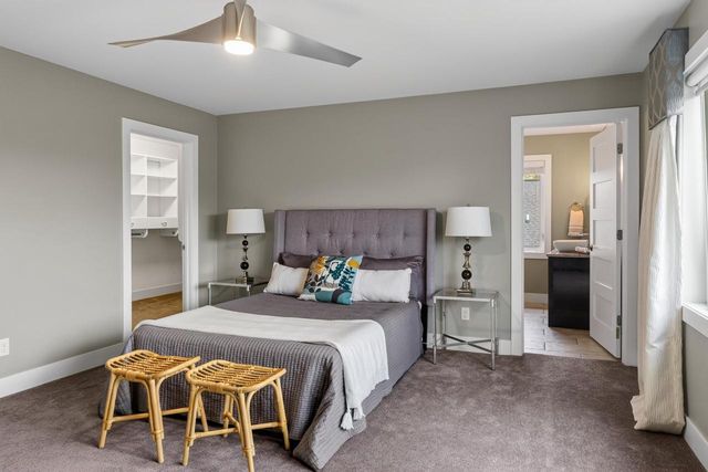 5019 Sawgrass Terrace, Middleton, WI 53597