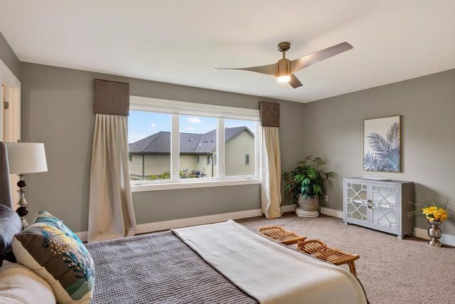 5019 Sawgrass Terrace, Middleton, WI 53597