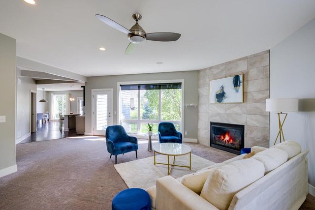 5019 Sawgrass Terrace, Middleton, WI 53597