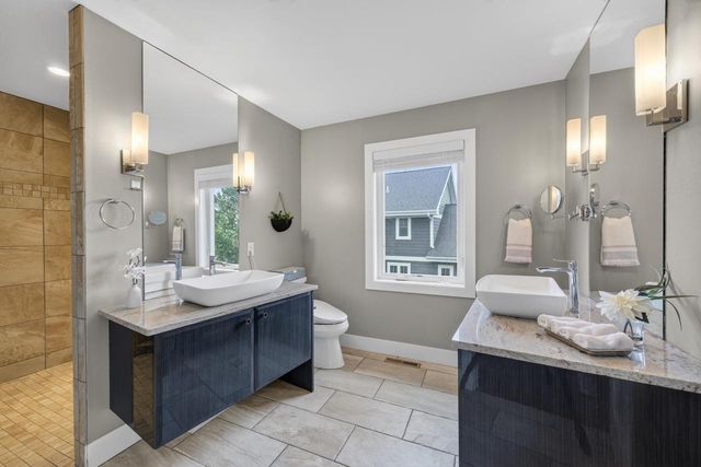 5019 Sawgrass Terrace, Middleton, WI 53597