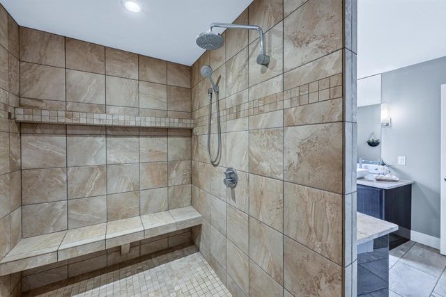 5019 Sawgrass Terrace, Middleton, WI 53597