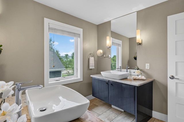 5019 Sawgrass Terrace, Middleton, WI 53597