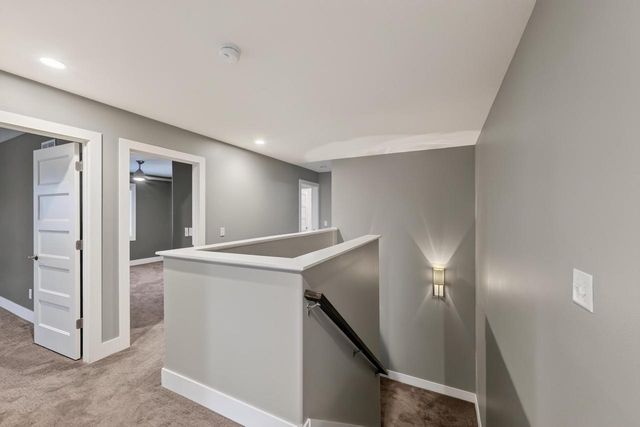 5019 Sawgrass Terrace, Middleton, WI 53597