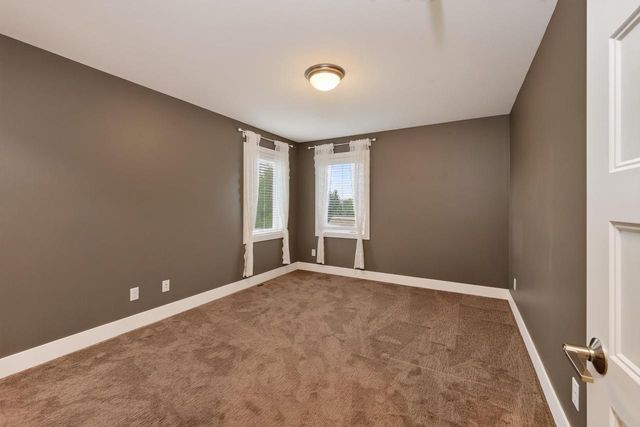 5019 Sawgrass Terrace, Middleton, WI 53597