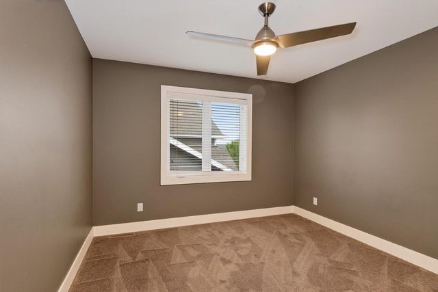 5019 Sawgrass Terrace, Middleton, WI 53597