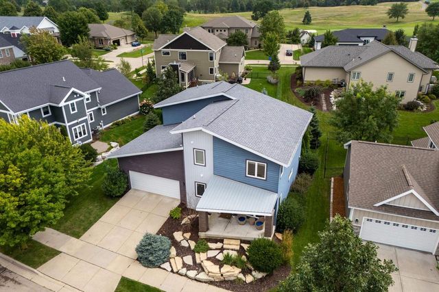 5019 Sawgrass Terrace, Middleton, WI 53597