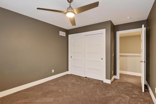 5019 Sawgrass Terrace, Middleton, WI 53597