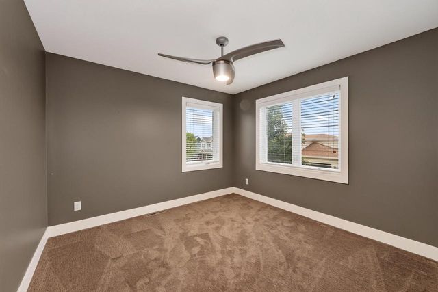 5019 Sawgrass Terrace, Middleton, WI 53597