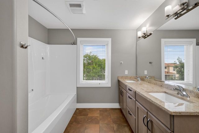 5019 Sawgrass Terrace, Middleton, WI 53597