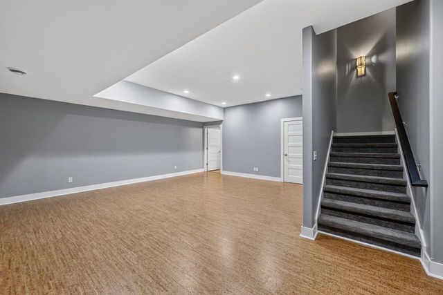 5019 Sawgrass Terrace, Middleton, WI 53597