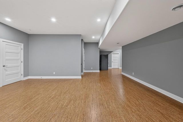 5019 Sawgrass Terrace, Middleton, WI 53597