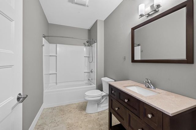 5019 Sawgrass Terrace, Middleton, WI 53597
