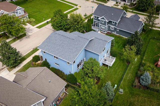 5019 Sawgrass Terrace, Middleton, WI 53597