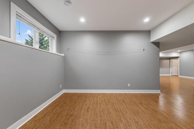5019 Sawgrass Terrace, Middleton, WI 53597