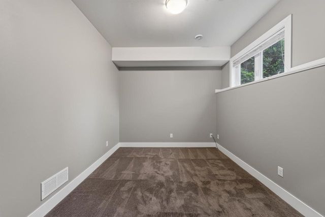 5019 Sawgrass Terrace, Middleton, WI 53597