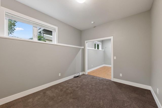 5019 Sawgrass Terrace, Middleton, WI 53597