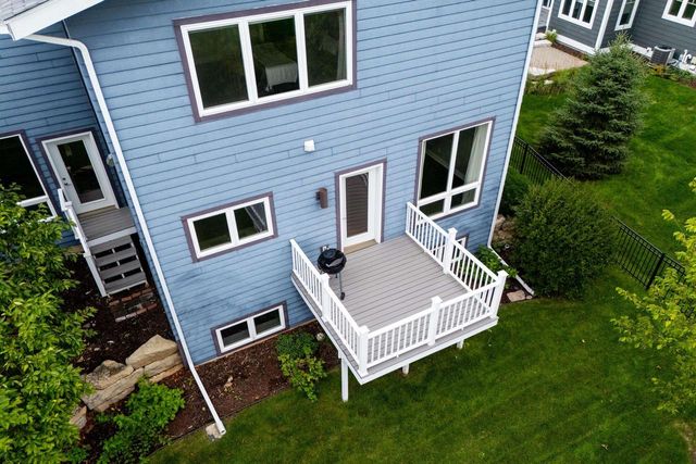 5019 Sawgrass Terrace, Middleton, WI 53597