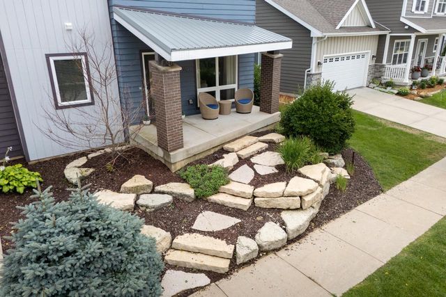 5019 Sawgrass Terrace, Middleton, WI 53597