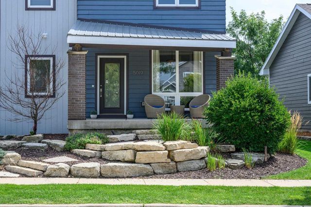 5019 Sawgrass Terrace, Middleton, WI 53597