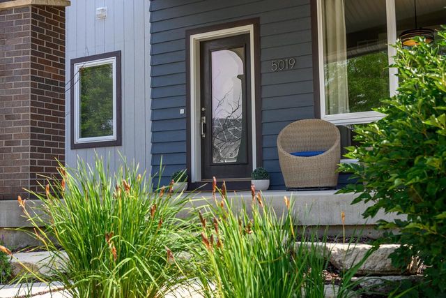 5019 Sawgrass Terrace, Middleton, WI 53597