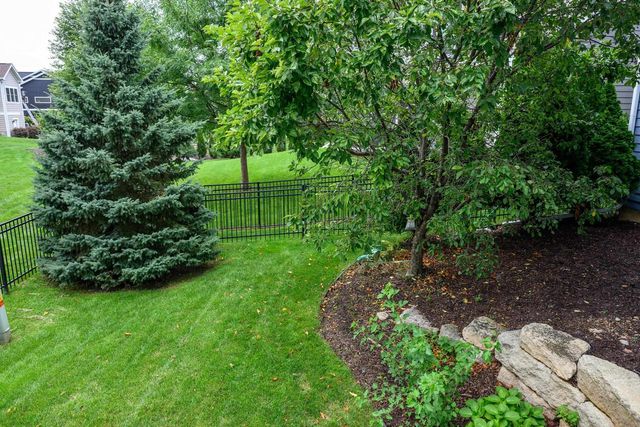 5019 Sawgrass Terrace, Middleton, WI 53597