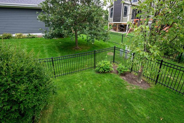 5019 Sawgrass Terrace, Middleton, WI 53597