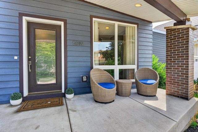5019 Sawgrass Terrace, Middleton, WI 53597