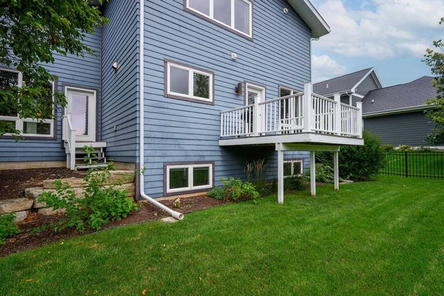 5019 Sawgrass Terrace, Middleton, WI 53597