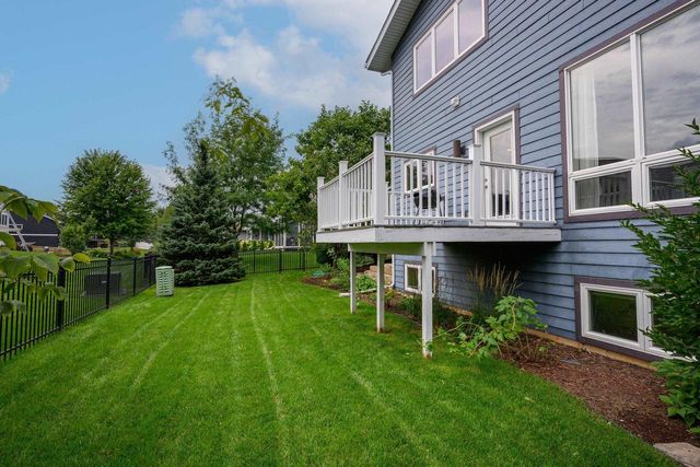 5019 Sawgrass Terrace, Middleton, WI 53597