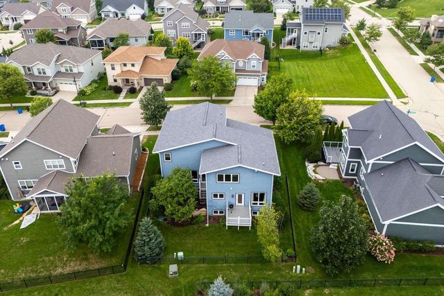 5019 Sawgrass Terrace, Middleton, WI 53597