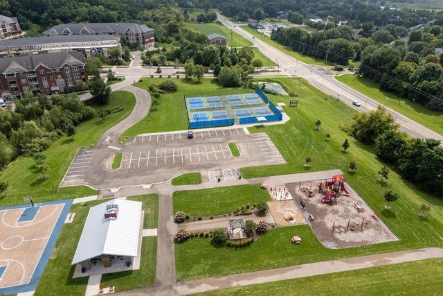 5019 Sawgrass Terrace, Middleton, WI 53597