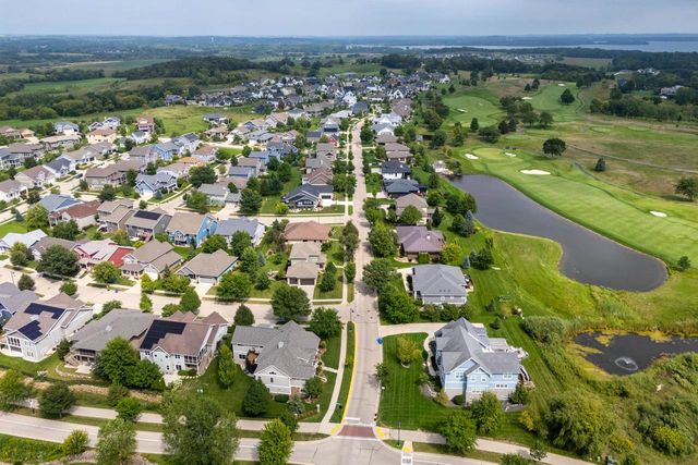 5019 Sawgrass Terrace, Middleton, WI 53597