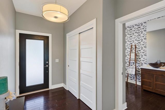 5019 Sawgrass Terrace, Middleton, WI 53597